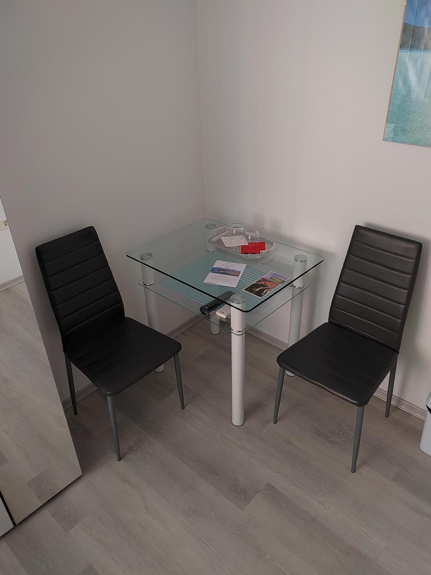 Rooms Neda Izola Room photo