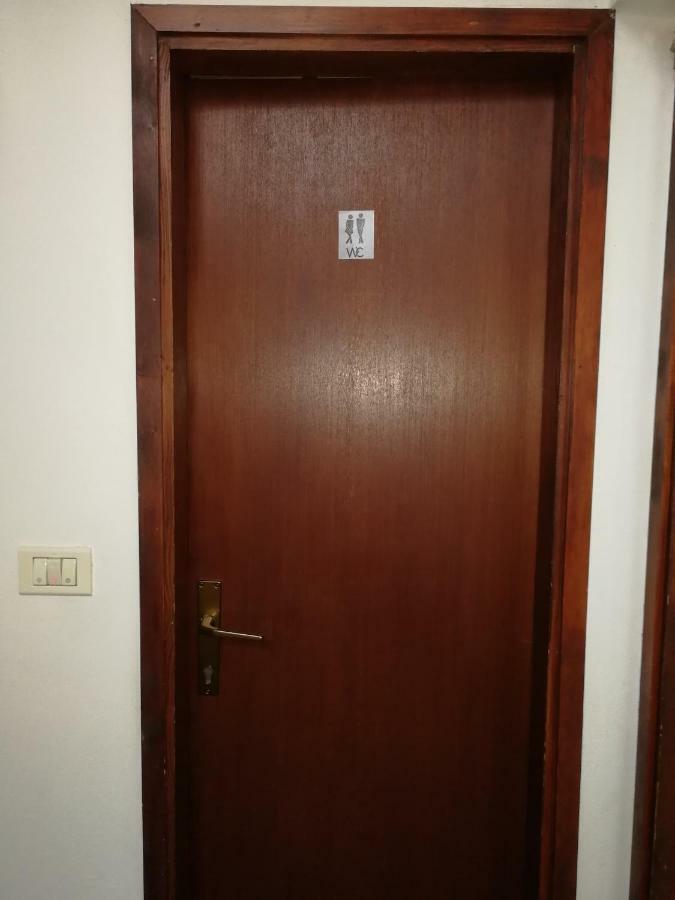 Rooms Neda Izola Exterior photo